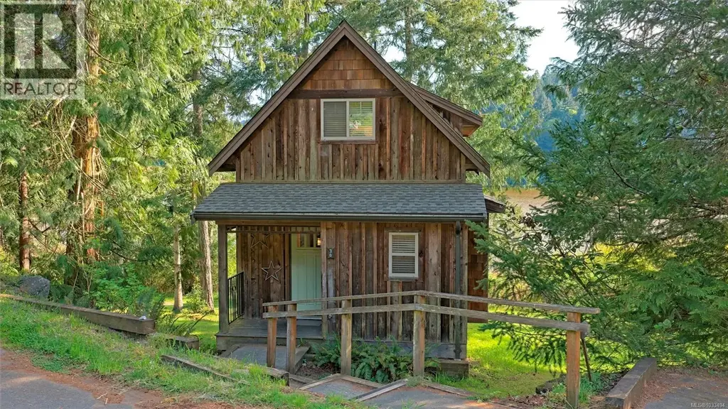 38 315 Robinson Rd, Salt Spring