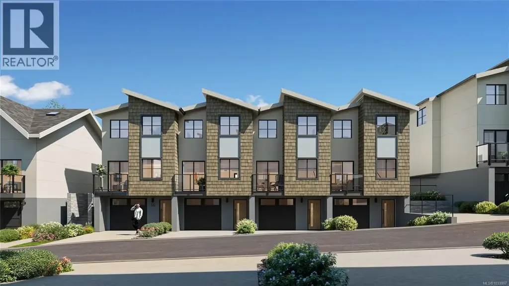 42 703 Turner Rd, Parksville