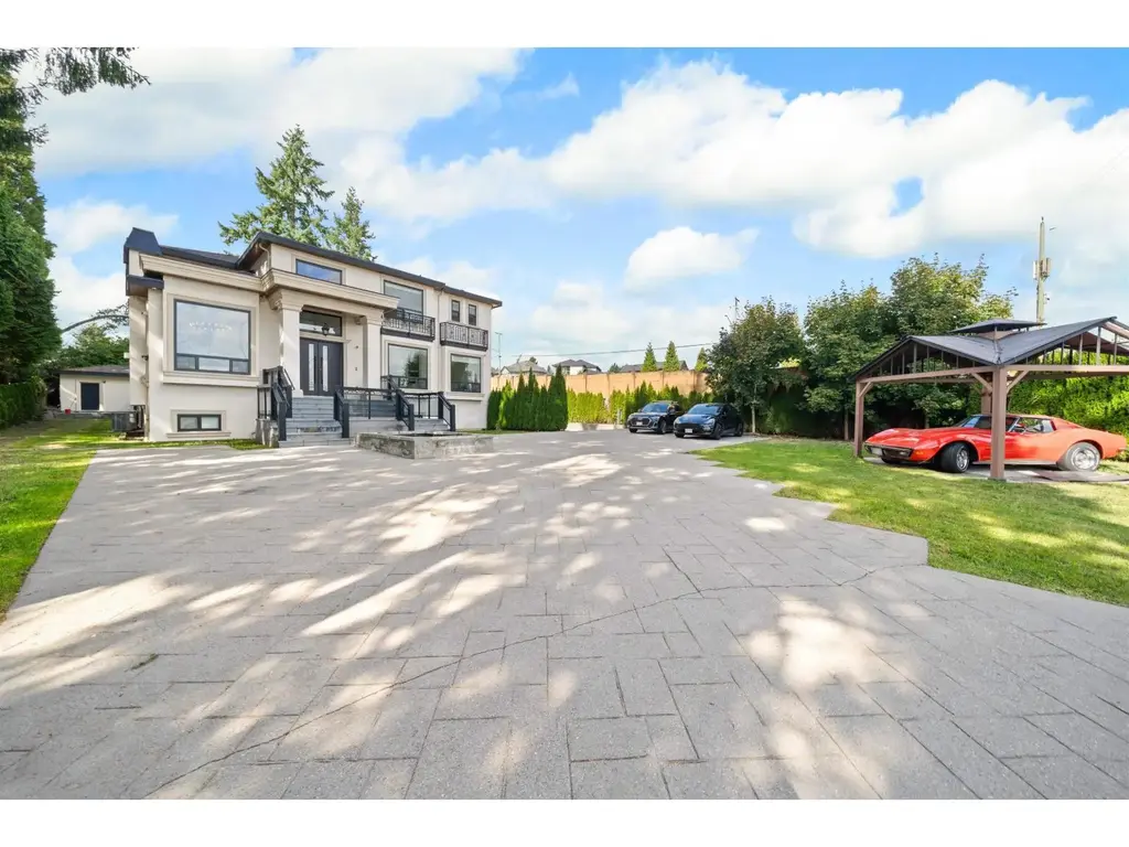 5585 148 Street, Surrey