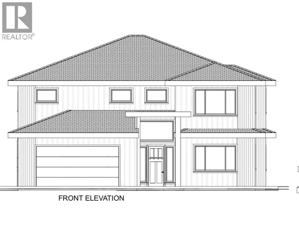 6345 River Road, Delta