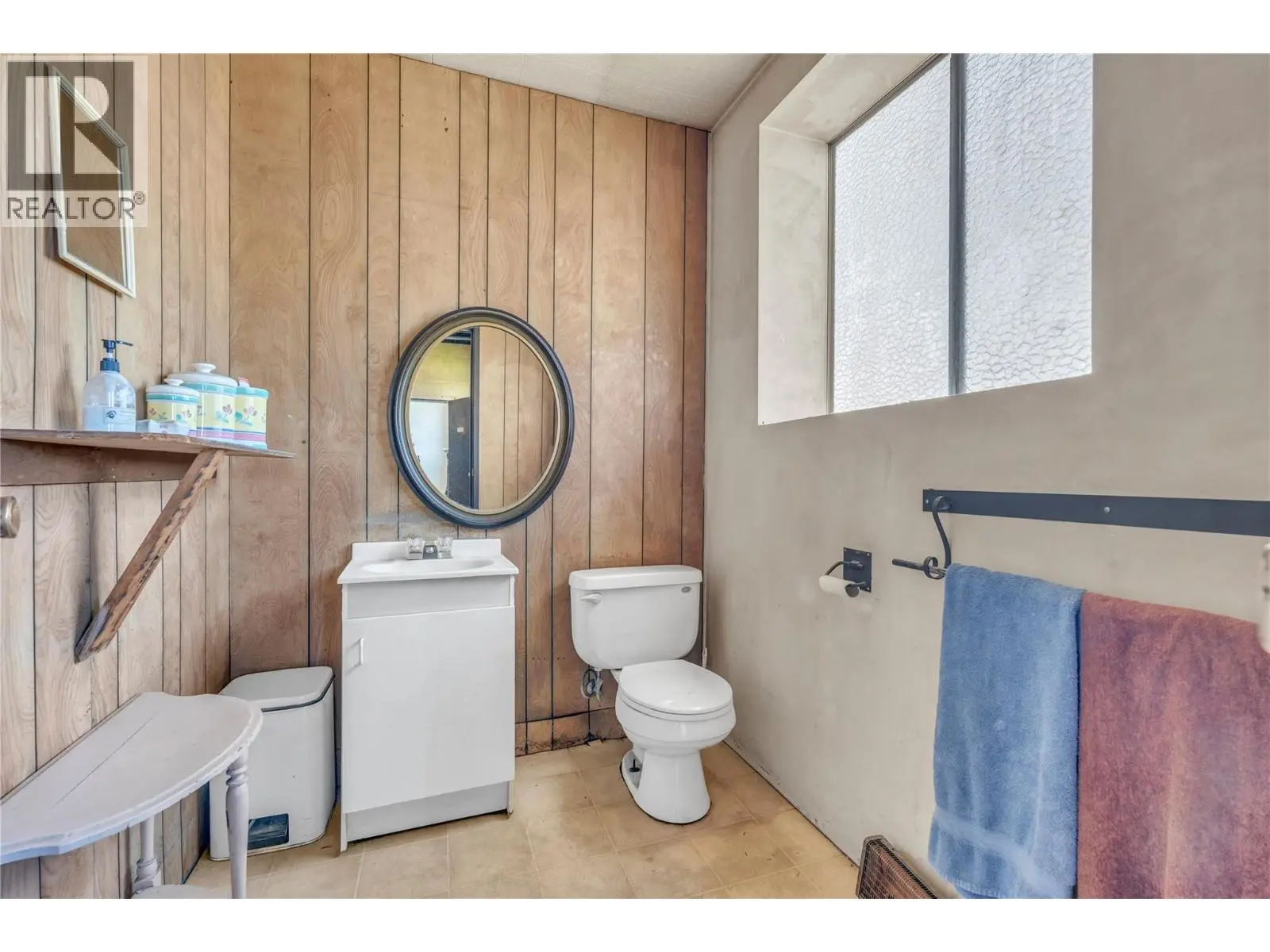 15817 Logie Road. Summerland, British Columbia