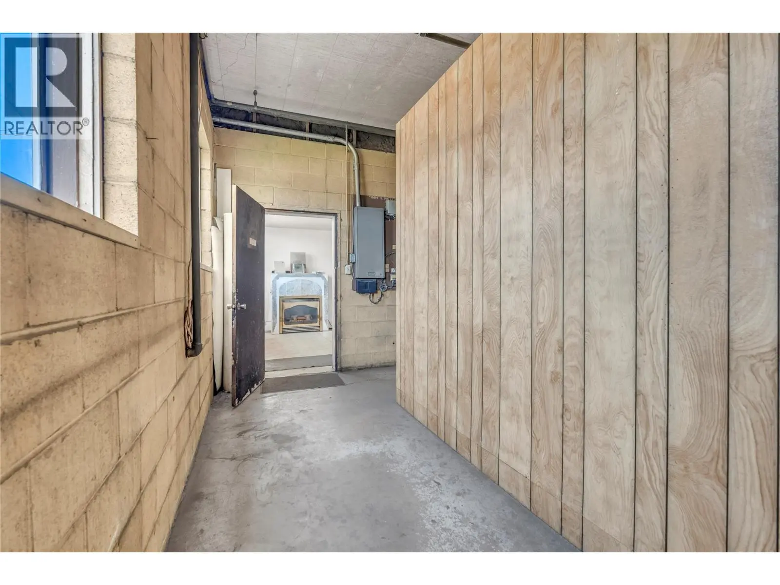 15817 Logie Road. Summerland, British Columbia