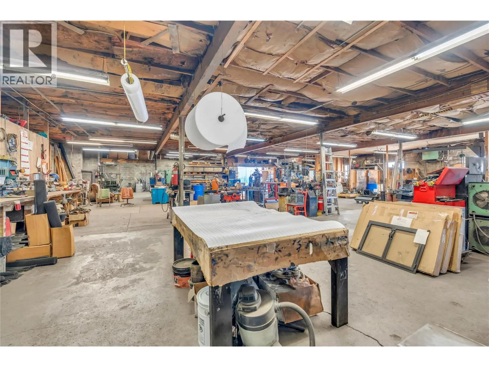 15817 Logie Road. Summerland, British Columbia