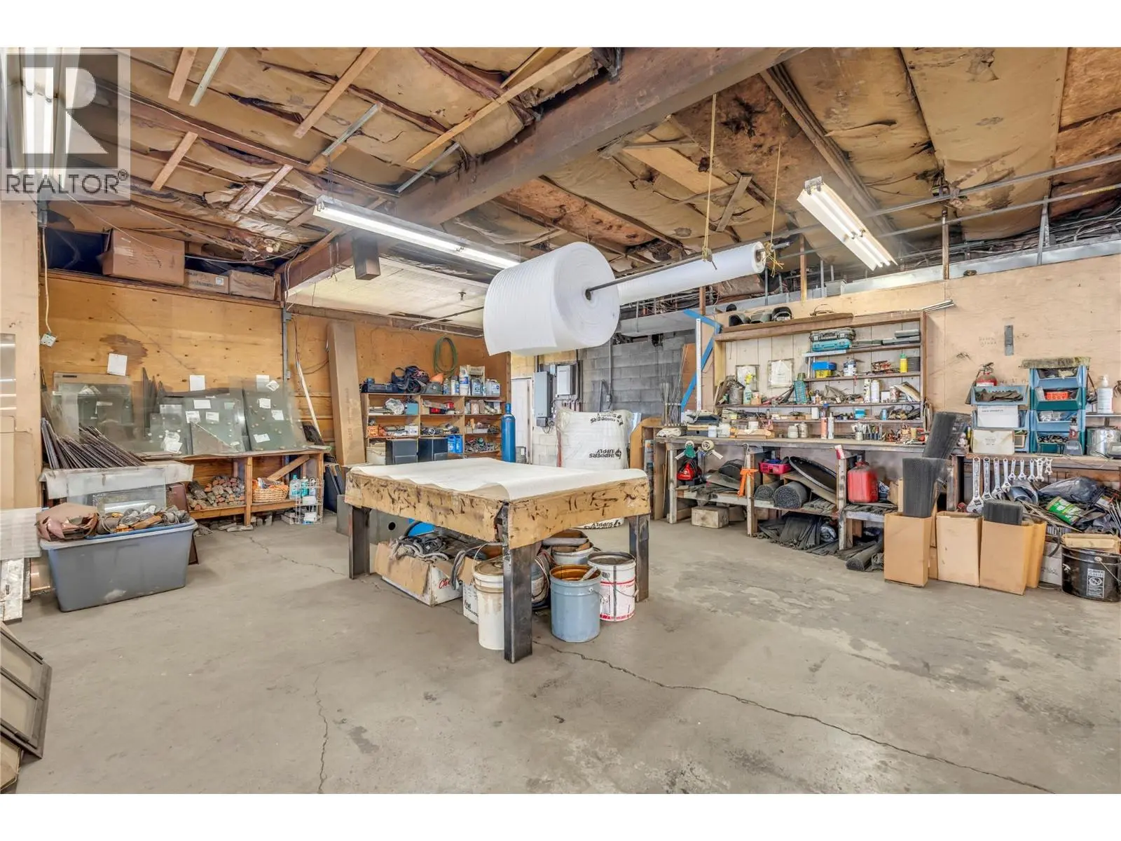 15817 Logie Road. Summerland, British Columbia