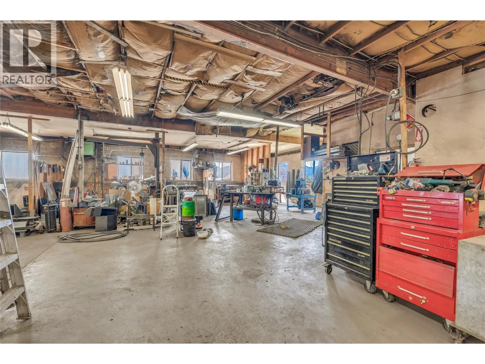 15817 Logie Road. Summerland, British Columbia
