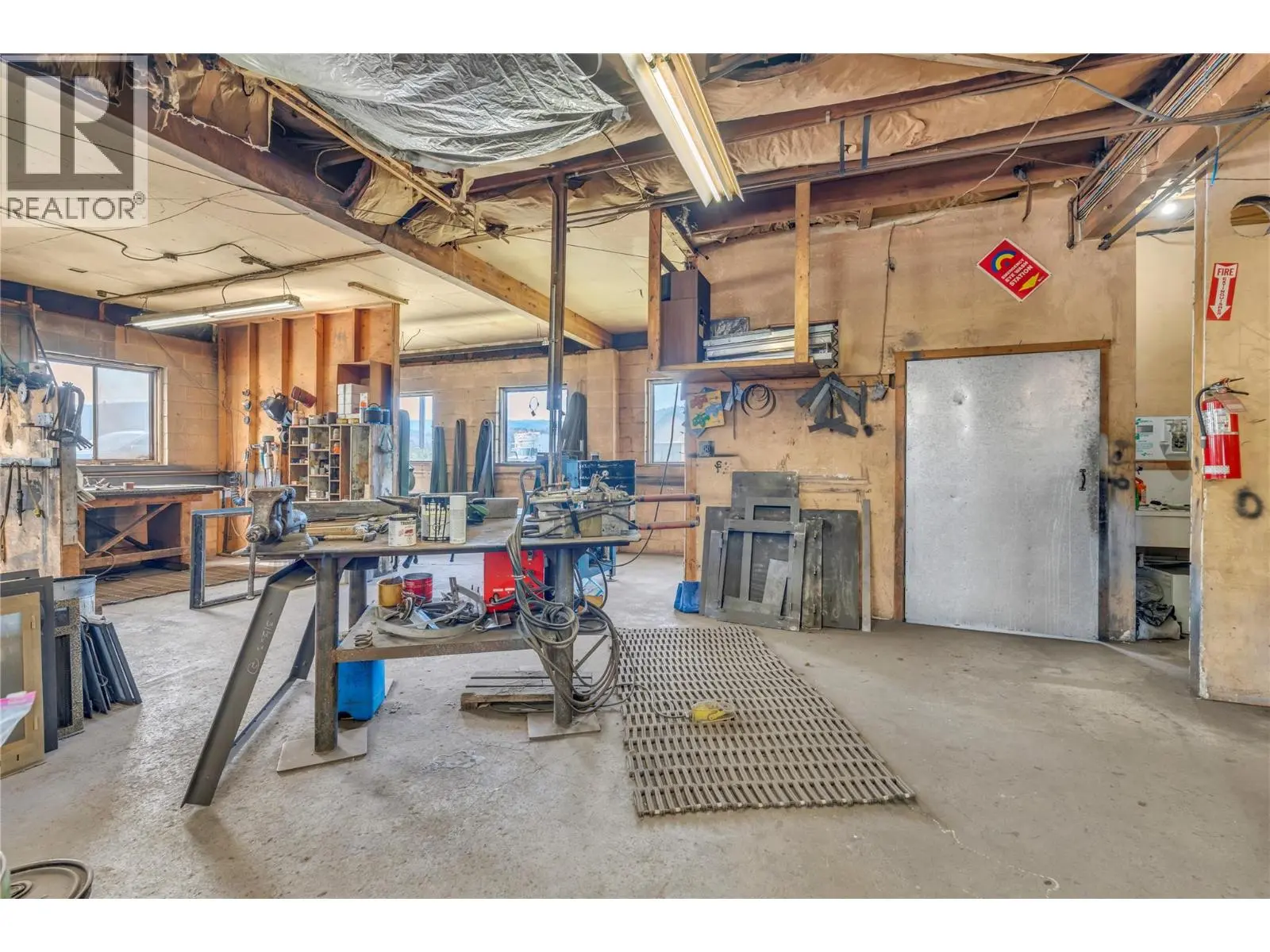 15817 Logie Road. Summerland, British Columbia