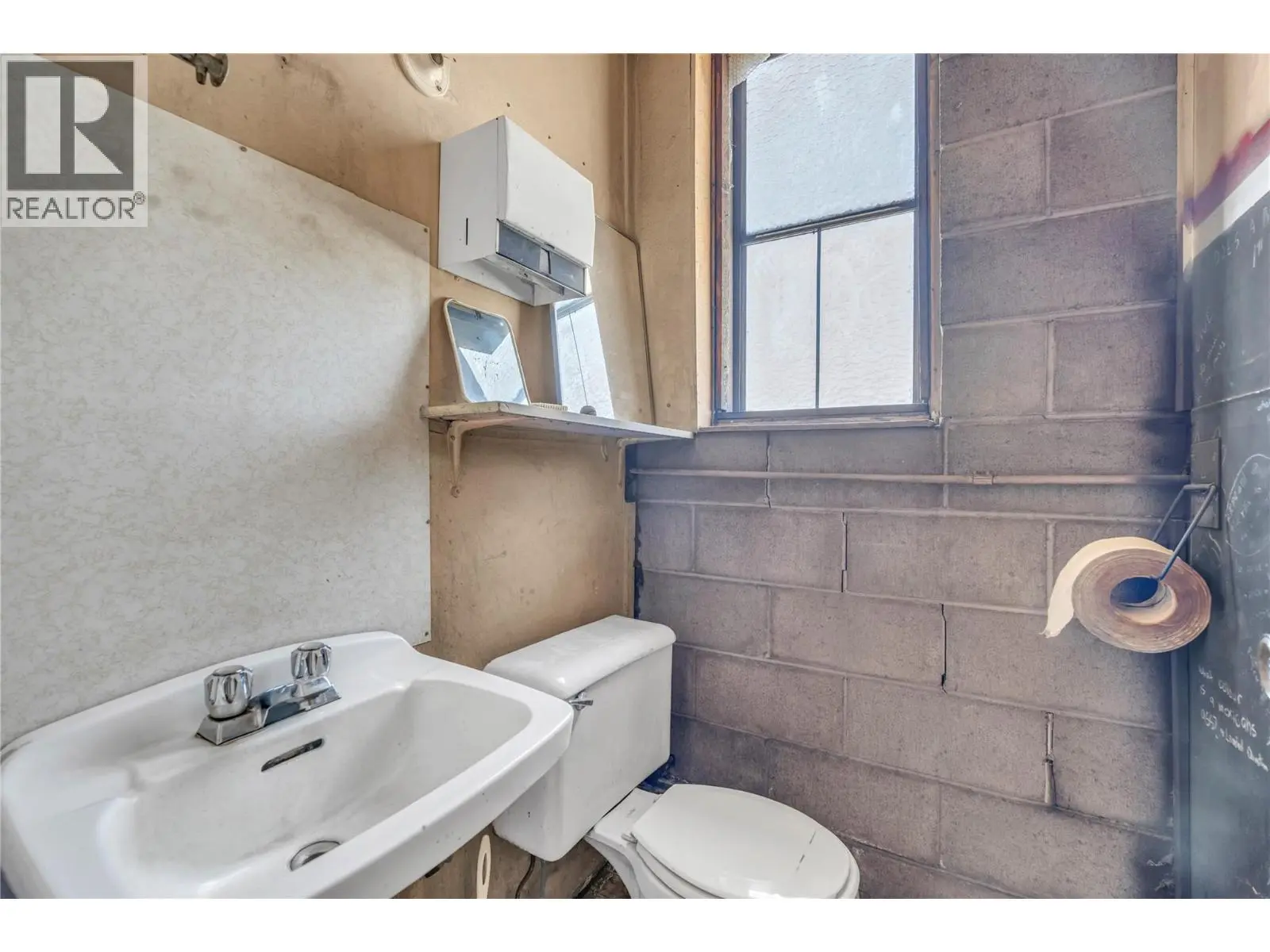 15817 Logie Road. Summerland, British Columbia