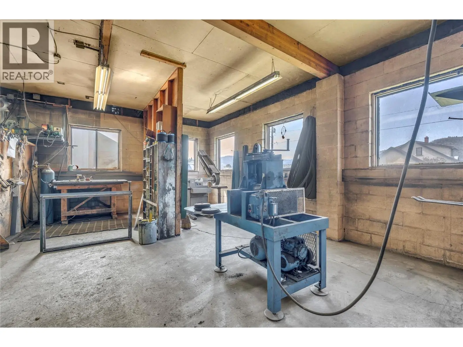15817 Logie Road. Summerland, British Columbia