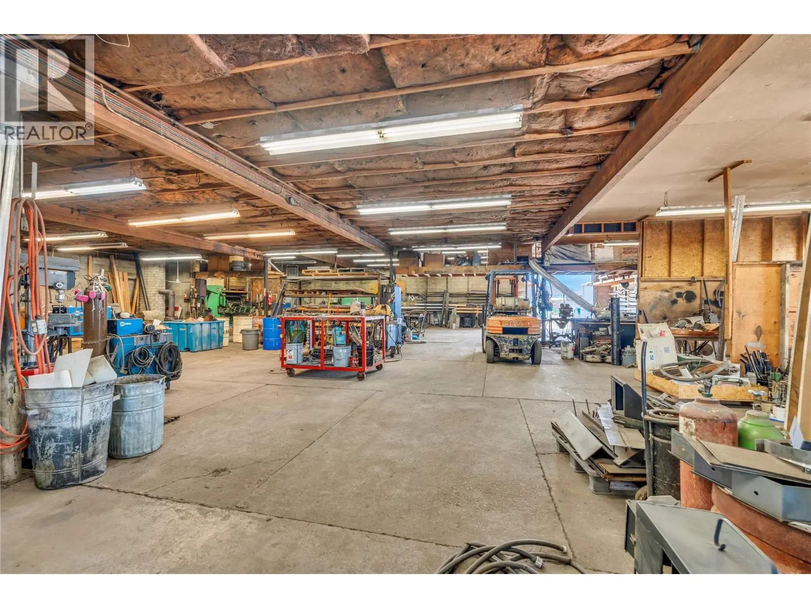 15817 Logie Road. Summerland, British Columbia