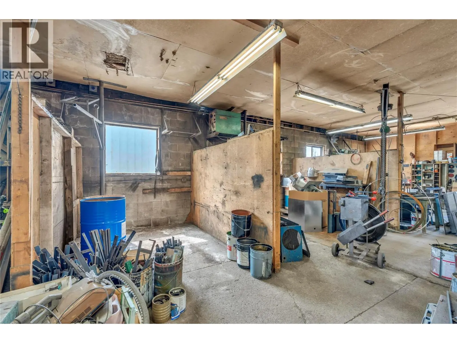 15817 Logie Road. Summerland, British Columbia