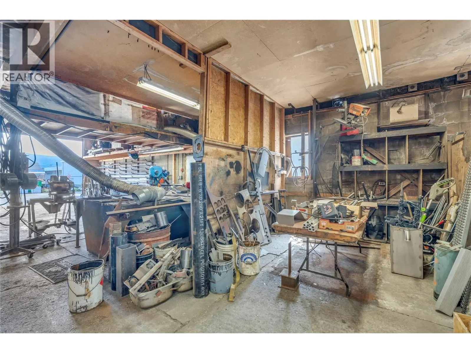 15817 Logie Road. Summerland, British Columbia