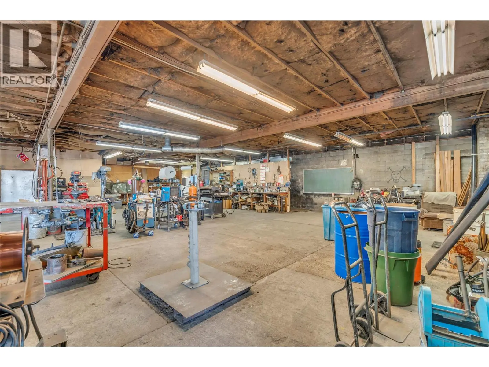 15817 Logie Road. Summerland, British Columbia
