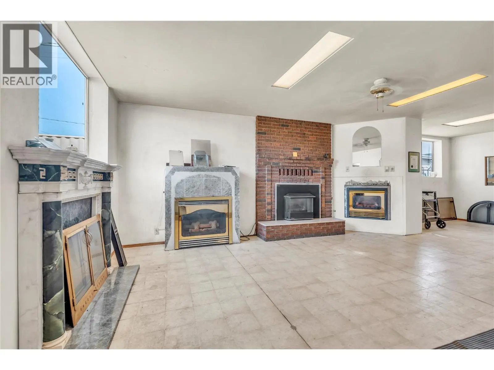 15817 Logie Road. Summerland, British Columbia