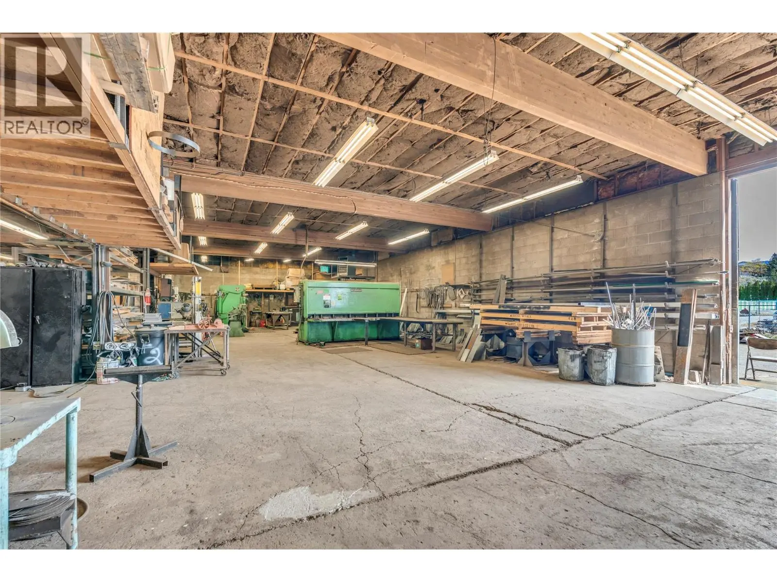 15817 Logie Road. Summerland, British Columbia