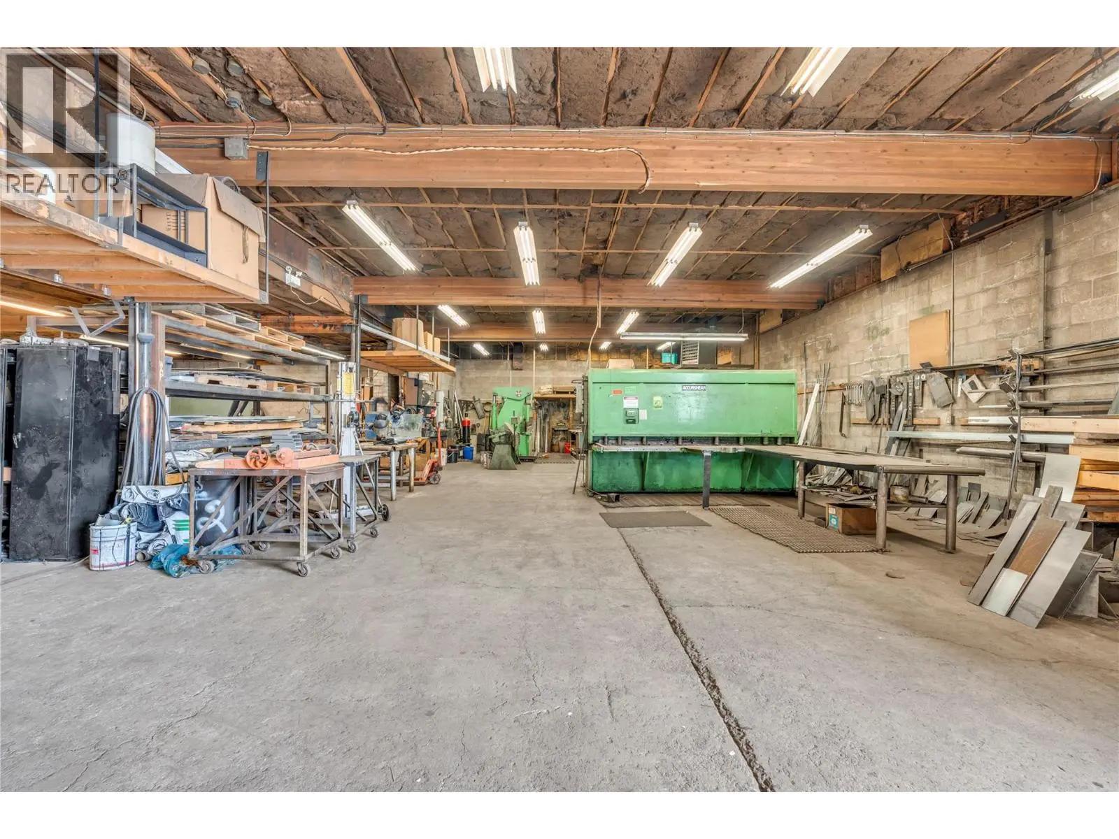 15817 Logie Road. Summerland, British Columbia
