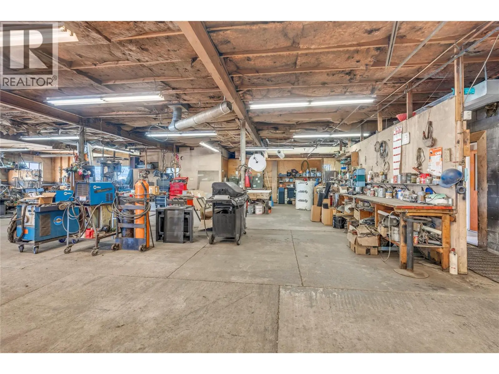 15817 Logie Road. Summerland, British Columbia