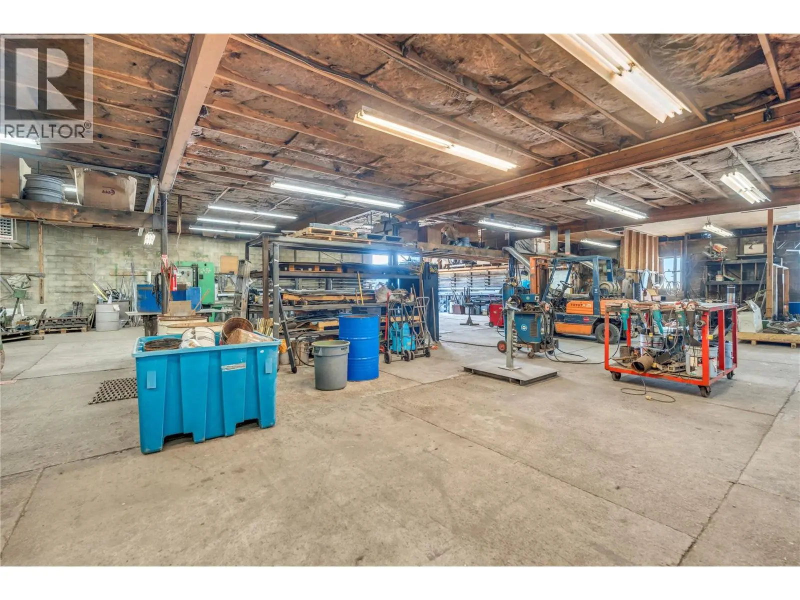 15817 Logie Road. Summerland, British Columbia