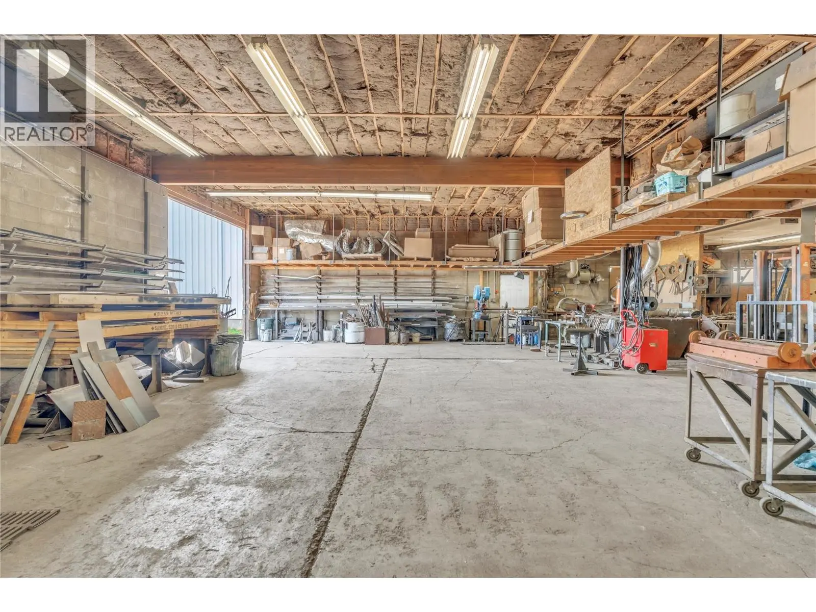 15817 Logie Road. Summerland, British Columbia