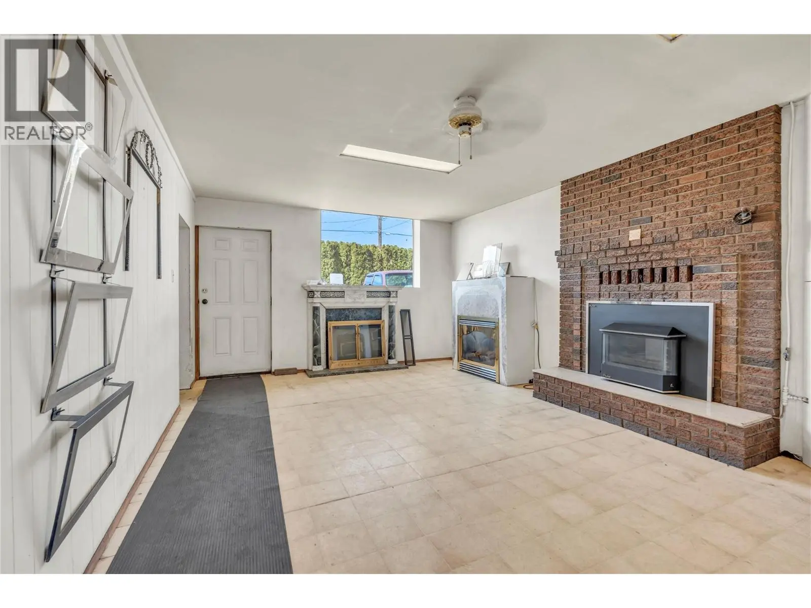 15817 Logie Road. Summerland, British Columbia