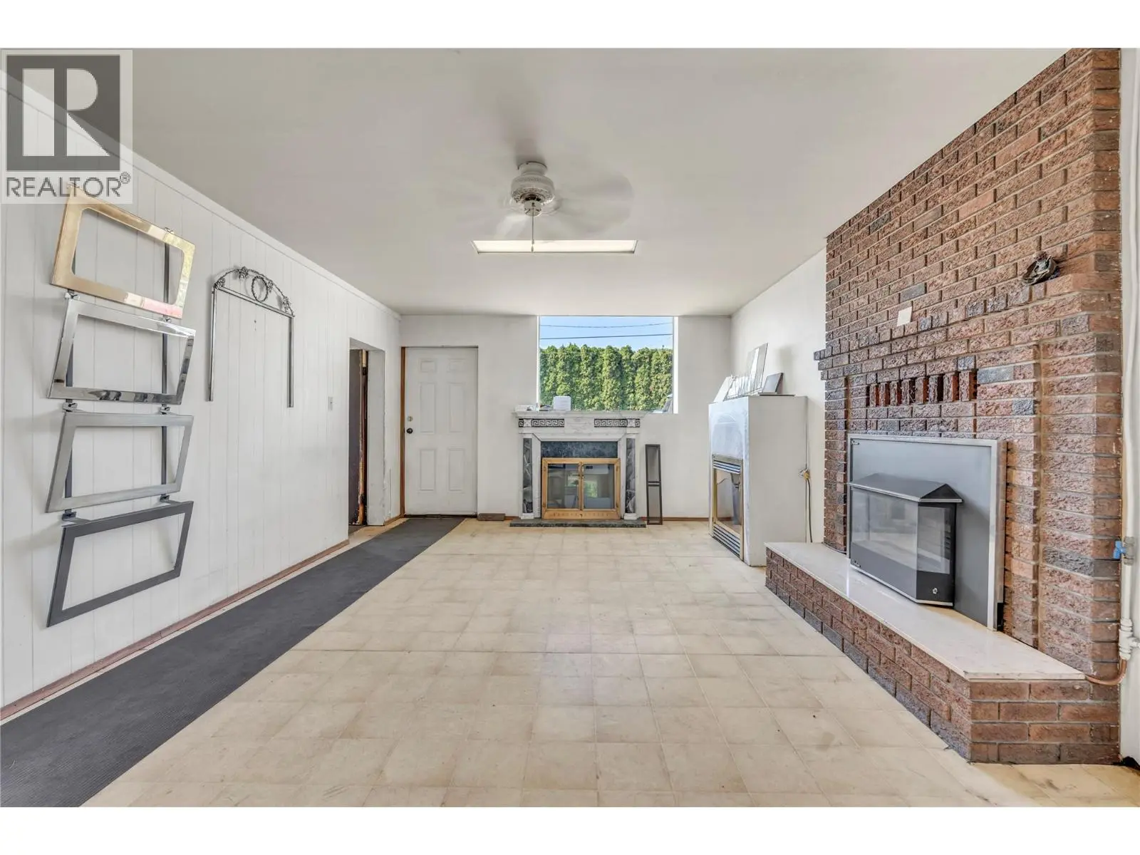 15817 Logie Road. Summerland, British Columbia