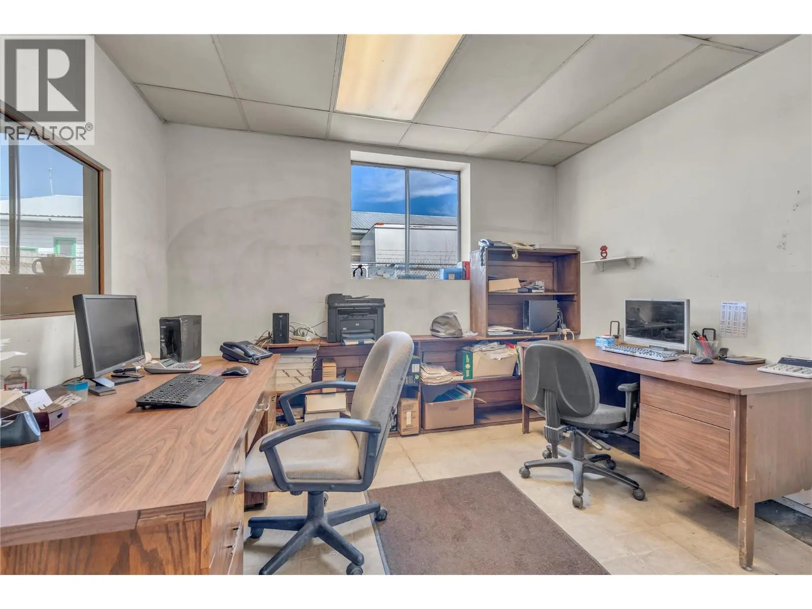 15817 Logie Road. Summerland, British Columbia
