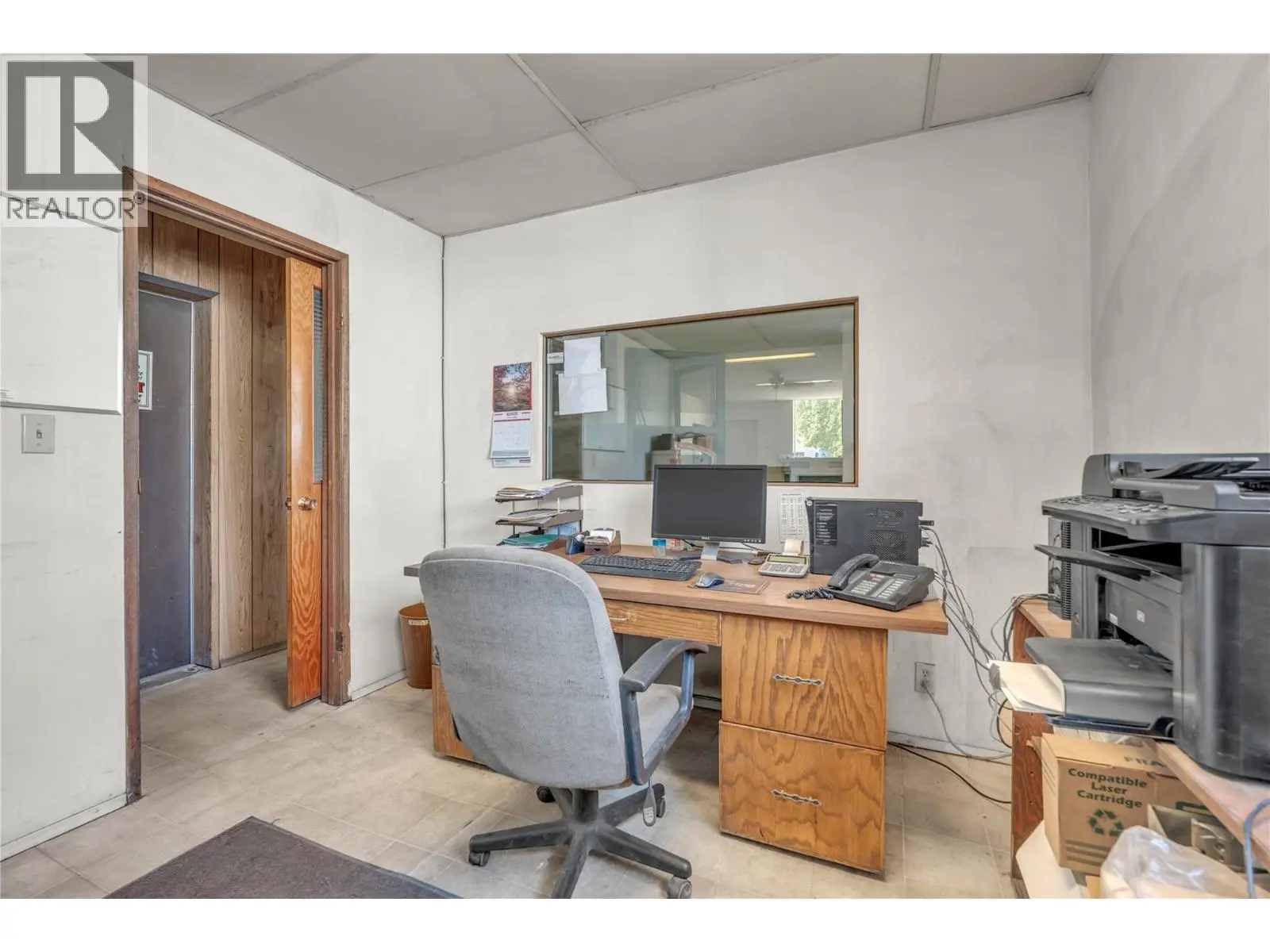 15817 Logie Road. Summerland, British Columbia