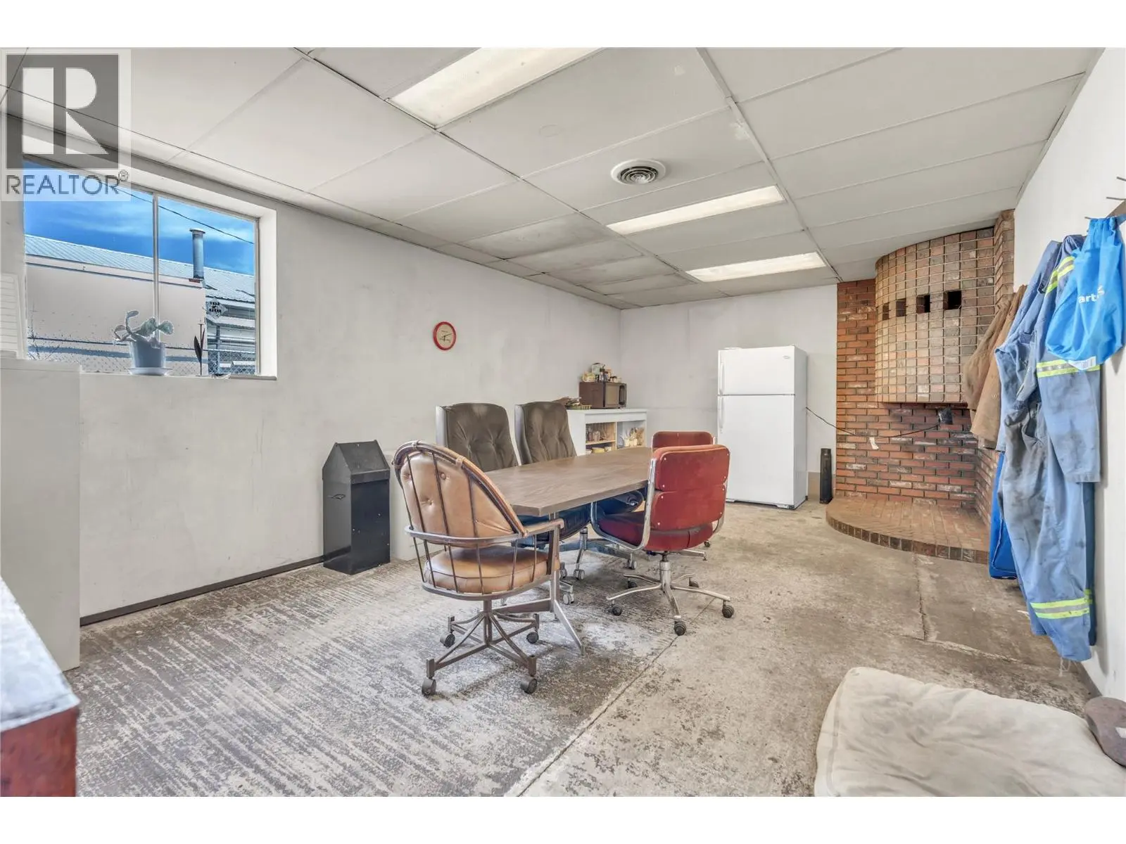15817 Logie Road. Summerland, British Columbia