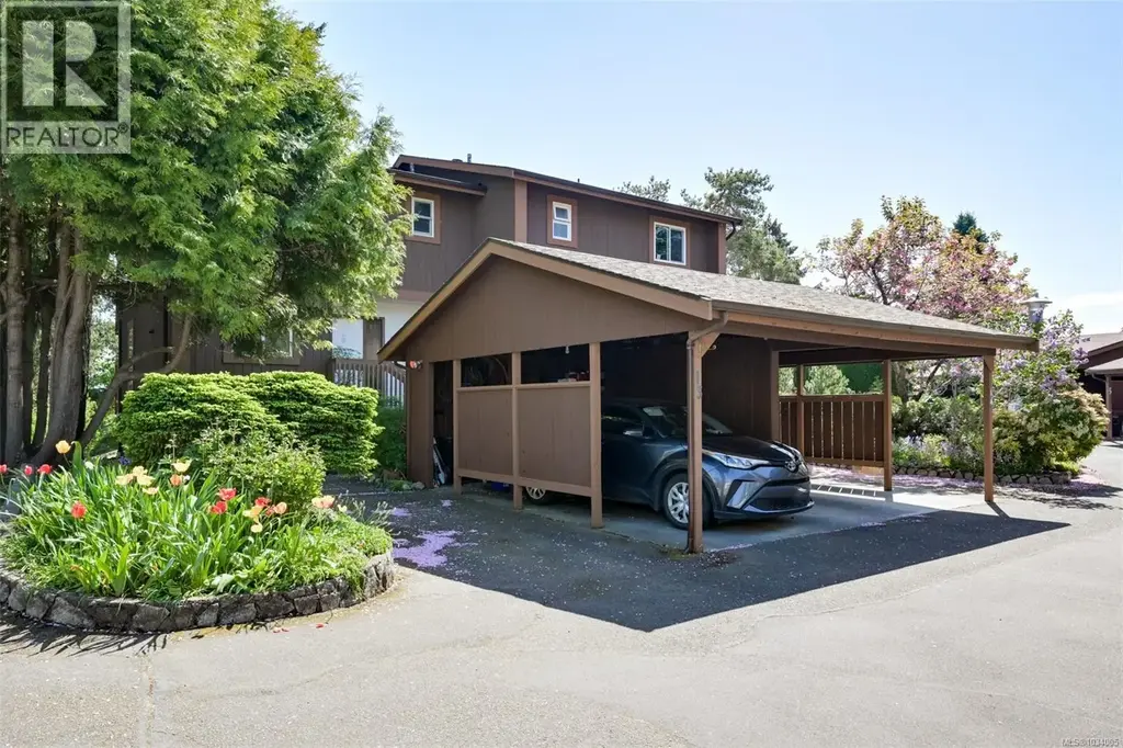 13 933 Admirals Rd, Esquimalt