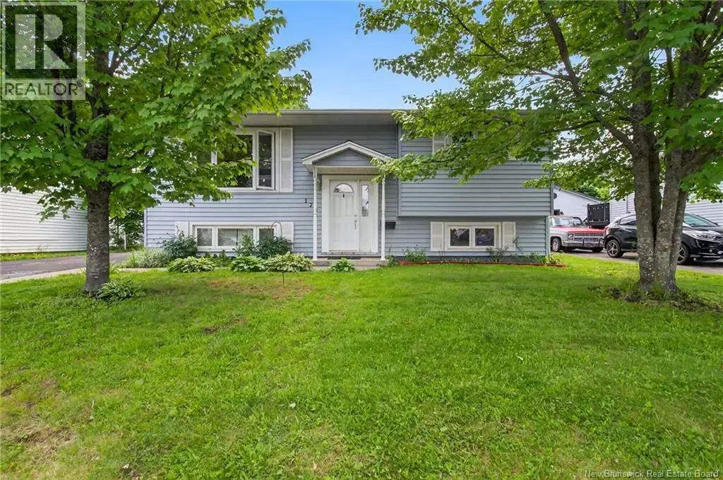 170 Carney, Moncton