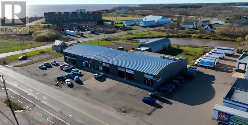 30 Greenwood Drive, Summerside