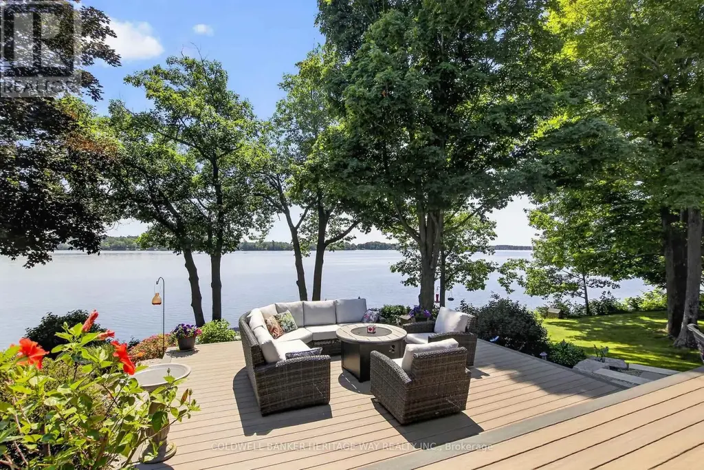 102 Heron Lane, Beckwith