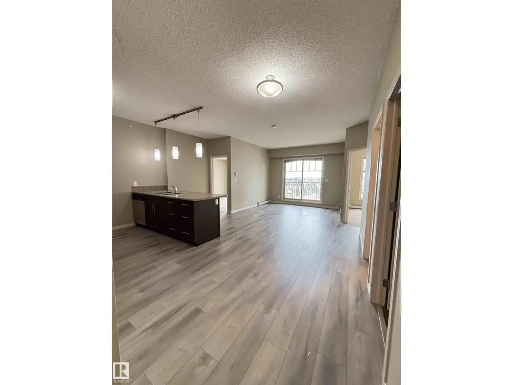 #408 111 Ambelside Dr Sw Sw, Edmonton