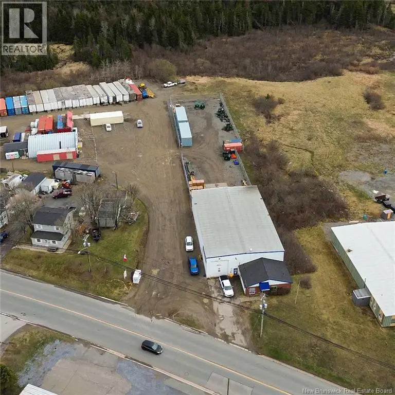 Photo of Listing #NB138299
