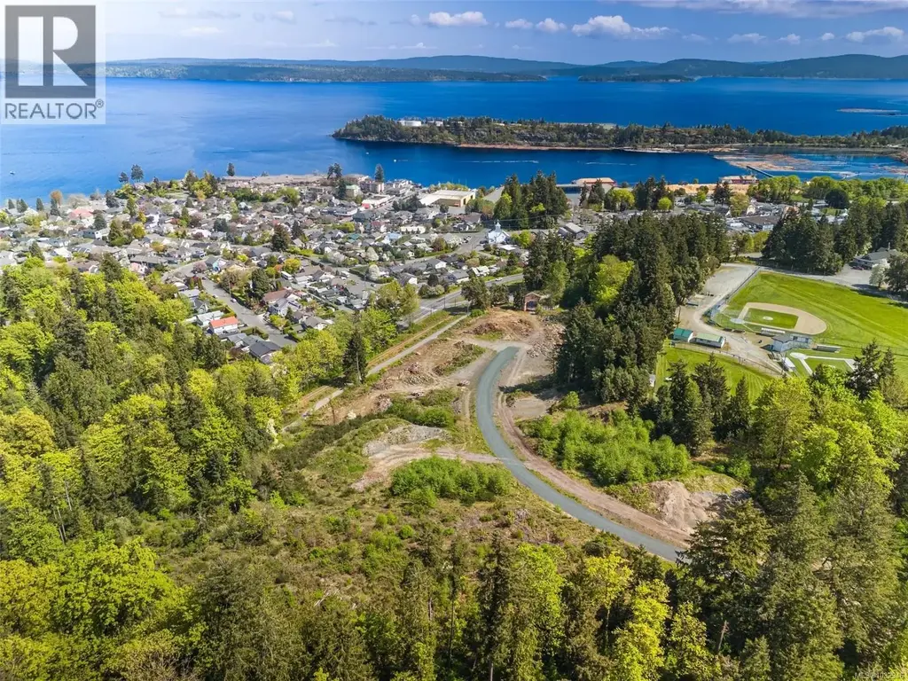 2950 Elm St, Chemainus