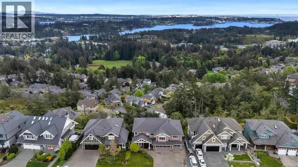 2607 Ruby Crt, Langford