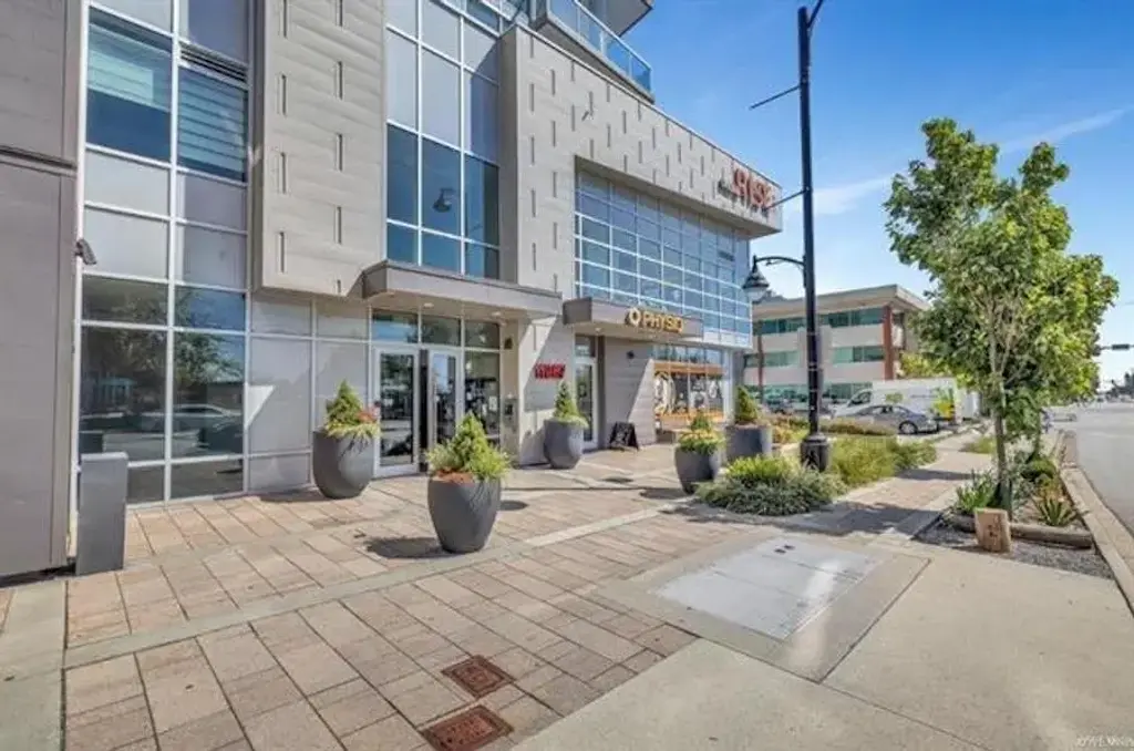 3401 11967 80 Avenue, Delta