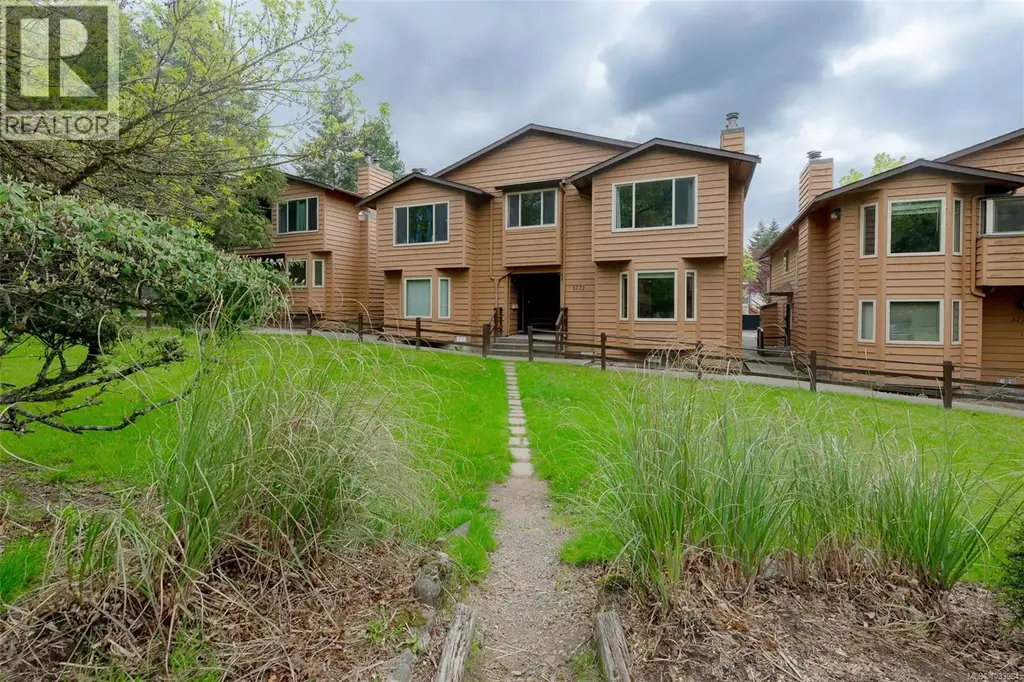 3772 Argyle Way, Port Alberni