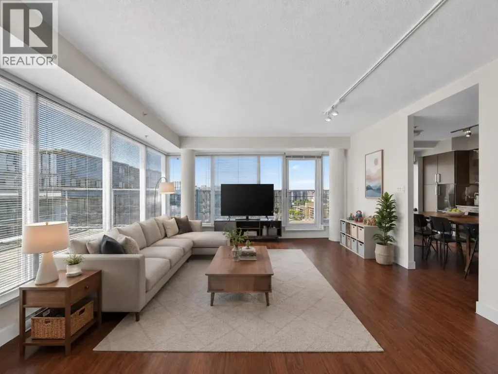 1803 8068 Westminster Highway, Richmond
