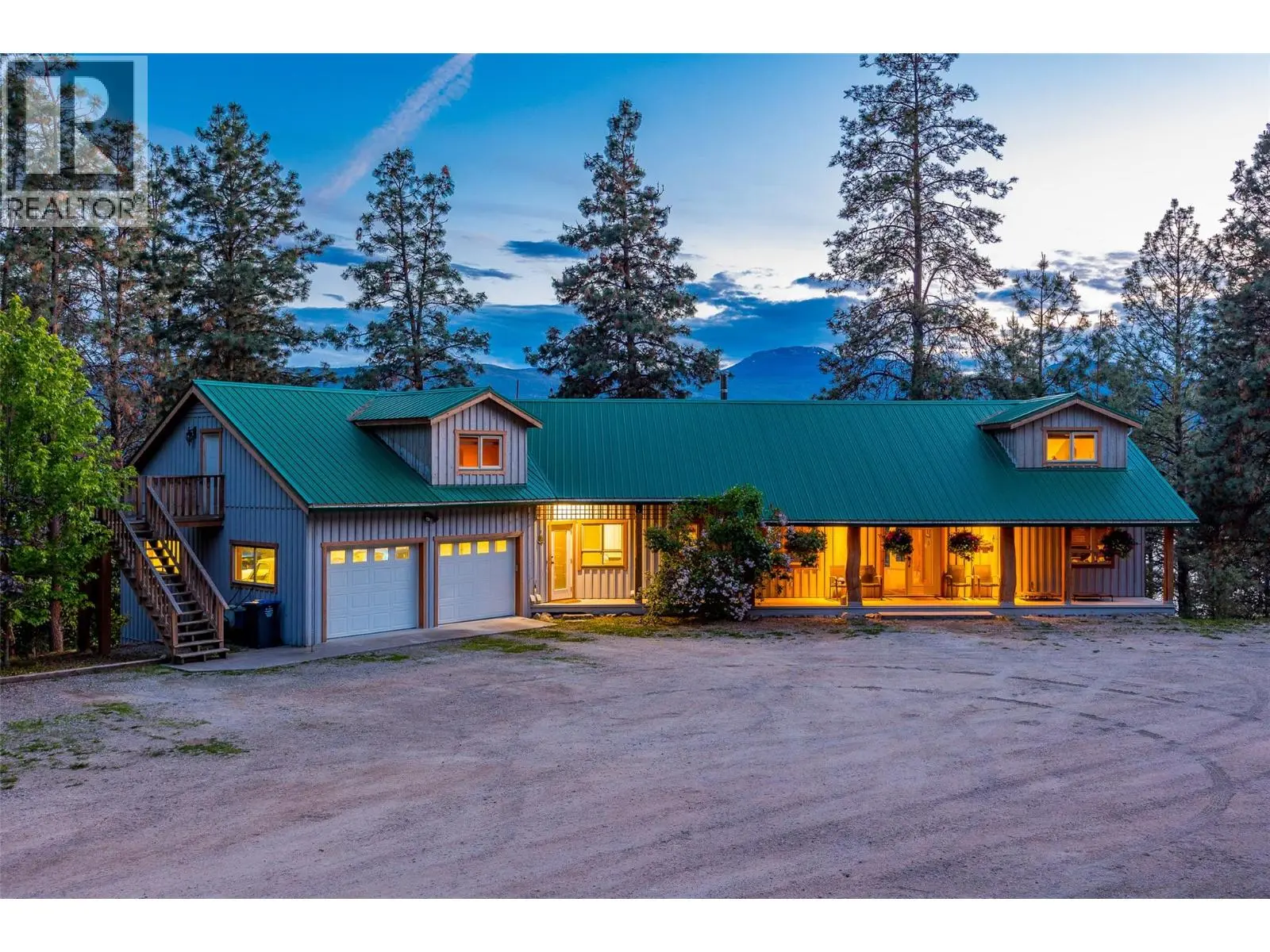 Photo of Listing #10385256
