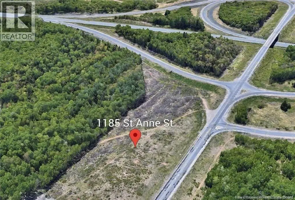 Photo of Listing #NB138071