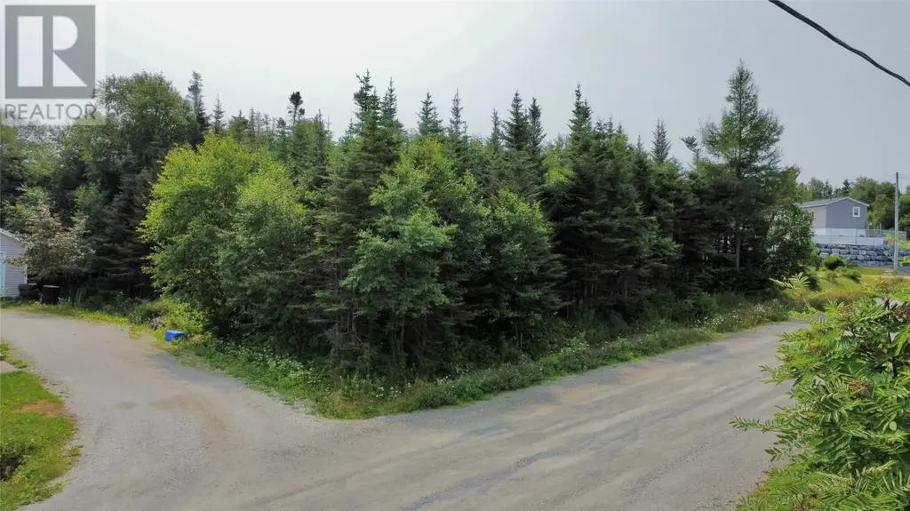 7 Bottom Brook Heights, Rocky Harbour