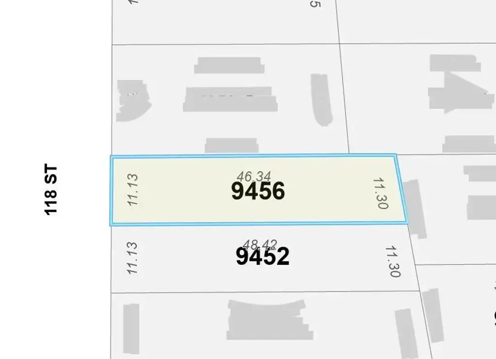9456 118 Street, Delta