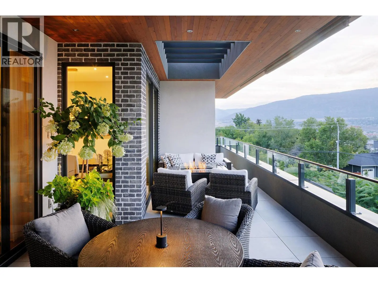 140 Oliver Place. Penticton, British Columbia