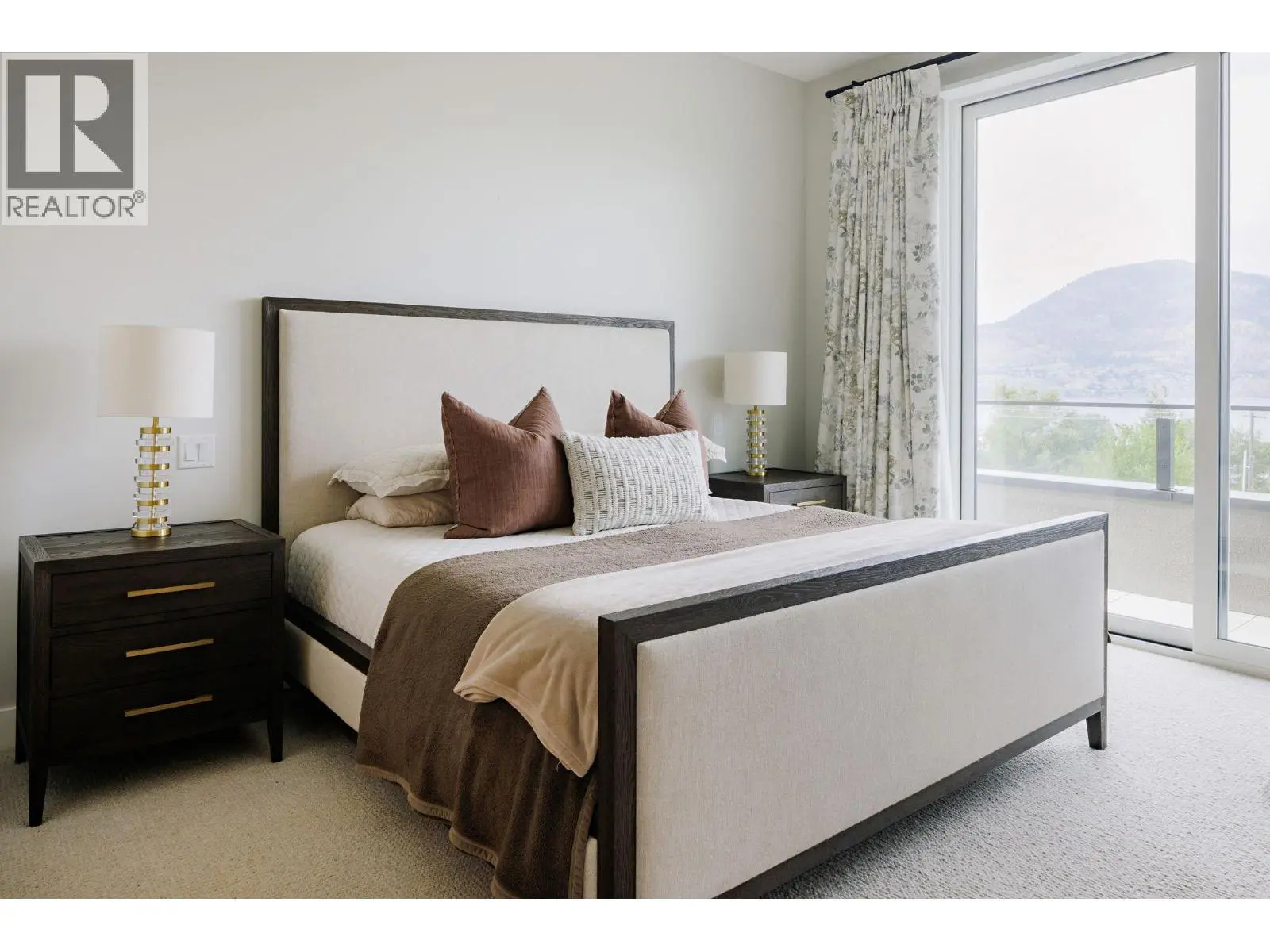 140 Oliver Place. Penticton, British Columbia