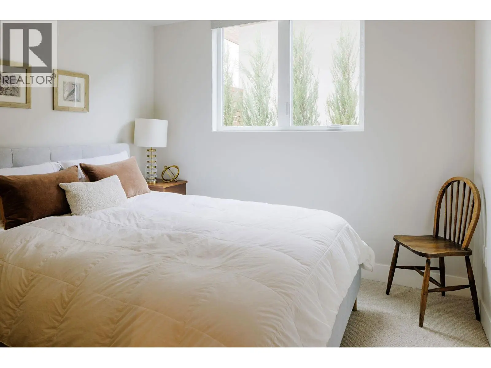 140 Oliver Place. Penticton, British Columbia