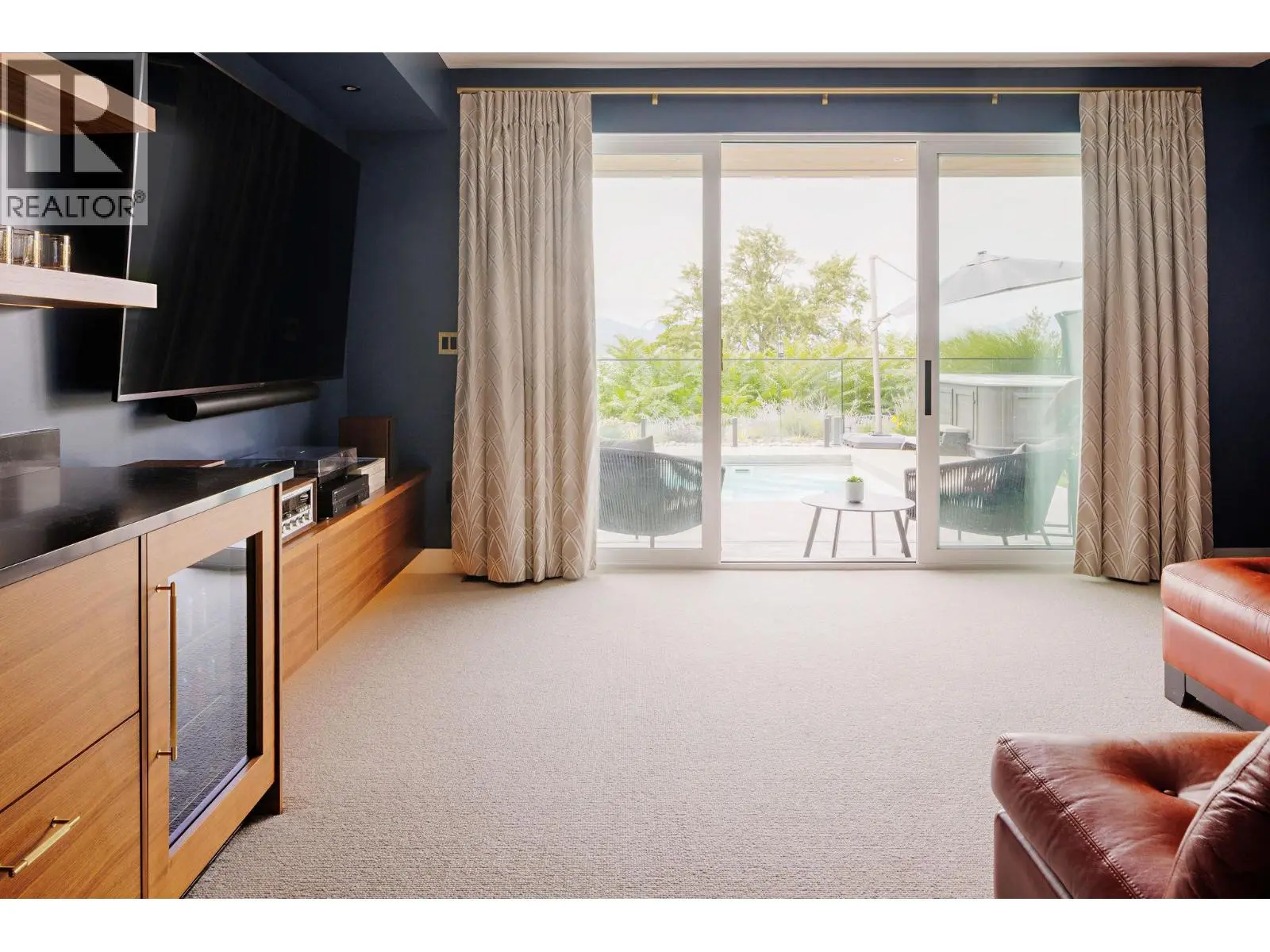 140 Oliver Place. Penticton, British Columbia