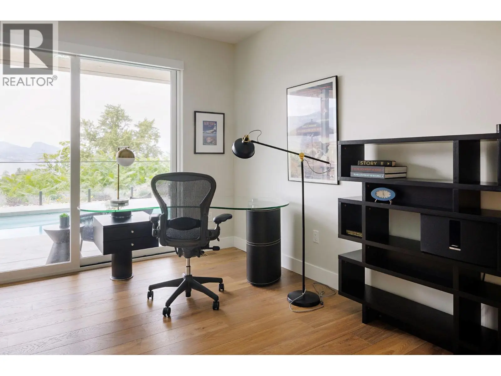140 Oliver Place. Penticton, British Columbia