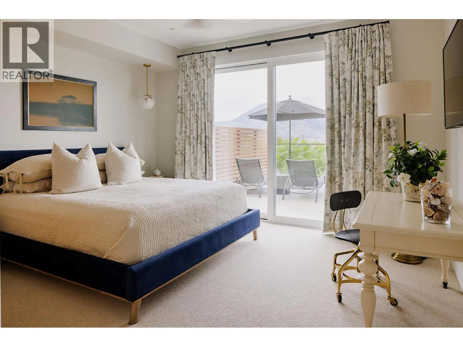 140 Oliver Place. Penticton, British Columbia