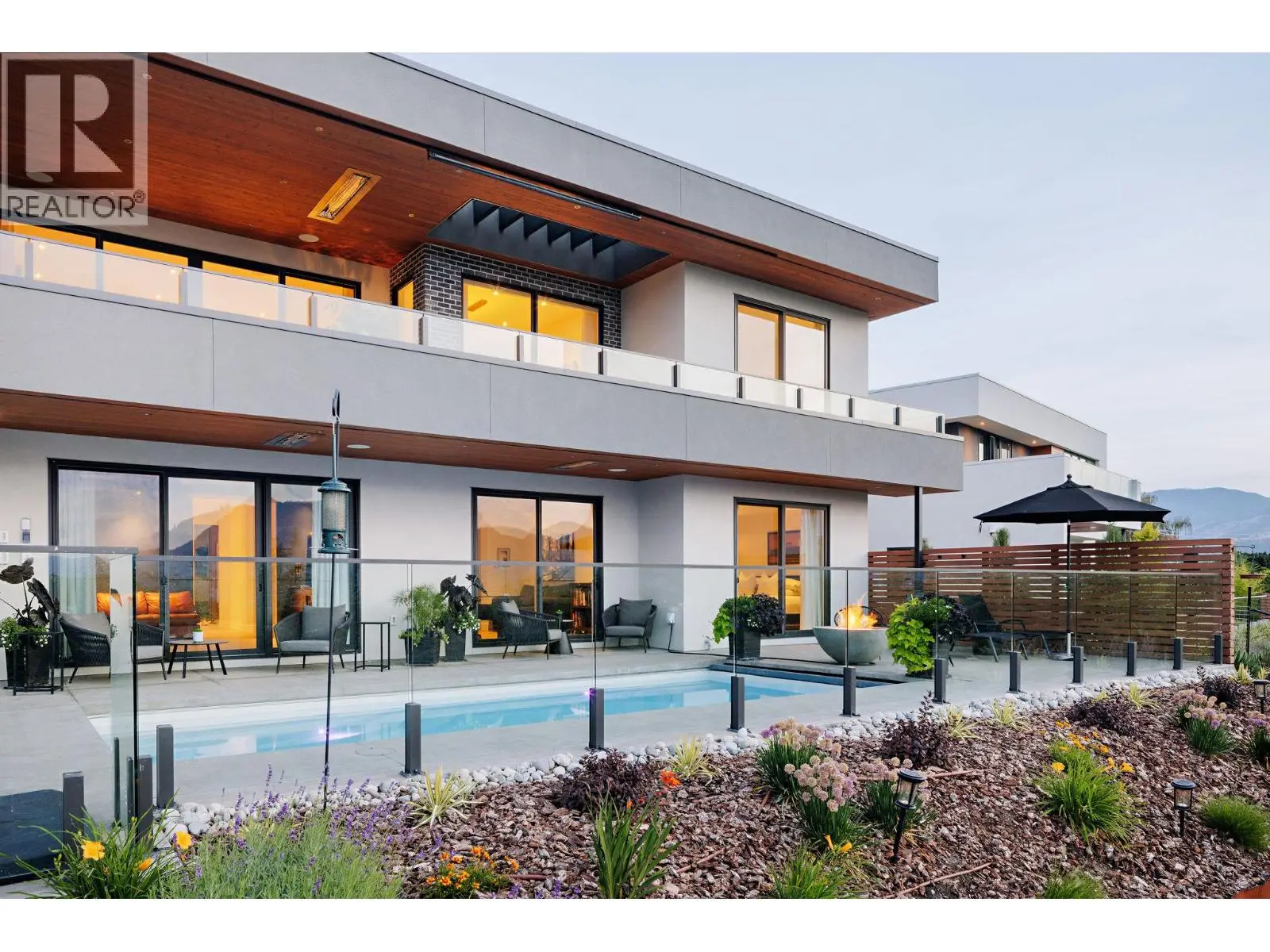 140 Oliver Place. Penticton, British Columbia