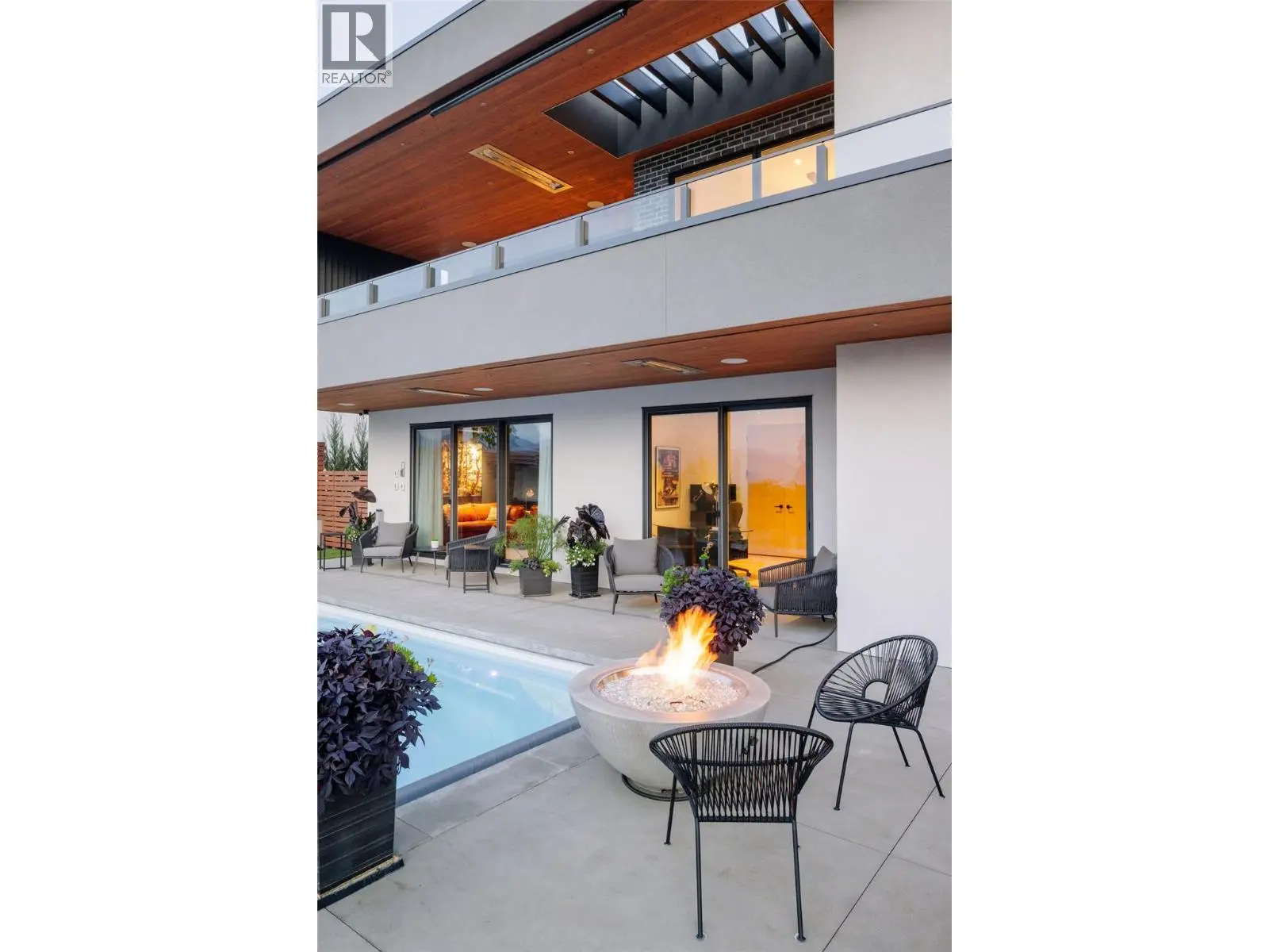 140 Oliver Place. Penticton, British Columbia